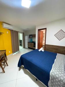 Pousada Hoffmann By Casa do Cacau