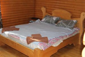 3х місна кімната з видом у сад