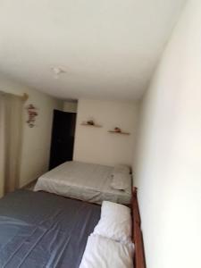 Limpieza y comodidad que se disfruta