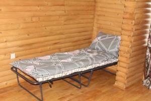 3х місна кімната з видом у сад