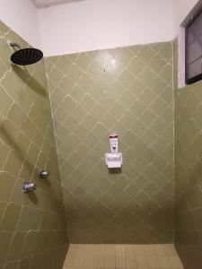 Limpieza y comodidad que se disfruta