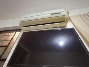 Limpieza y comodidad que se disfruta