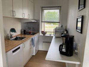 4180-Borre-Klintholm-Havneby-80