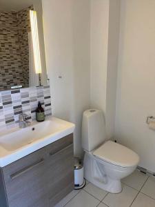 4180-Borre-Klintholm-Havneby-80