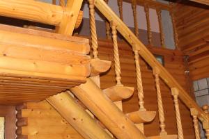 3х місна кімната з видом у сад