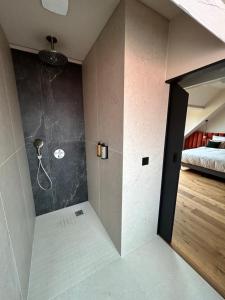 Clos du Riez - Suites & SPA