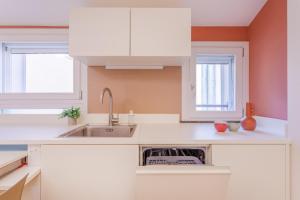 Corso Adriano 13 - La Bonissima