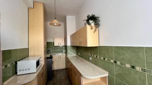 Apartament pod Góralką