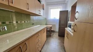 Apartament pod Góralką