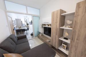 Seaside Escape Birzebbuga