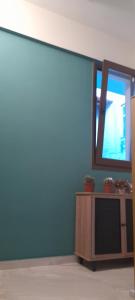 STRAVOS-PLATANOS apartement