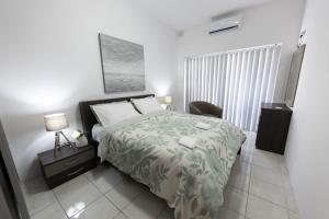 Seaside Escape Birzebbuga