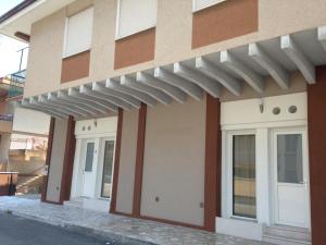 appartamento giorgia