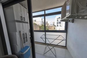 Seaside Escape Birzebbuga