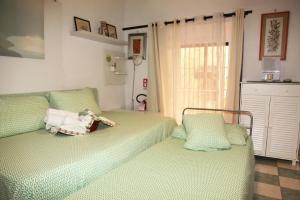 La casetta di Brigida