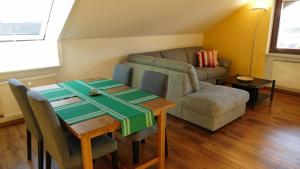 Ferienwohnung Hirtenberg