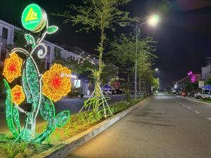 LIÊM PHẠM MOTEL - Cách cảng 400m - Ubytování bez kategorie ve městě Rach Gia