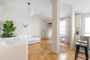 Casa Aposa a 5 minuti da Piazza Maggiore