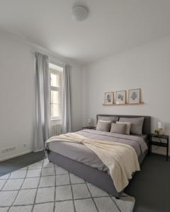 Exklusives Loft Berlin City