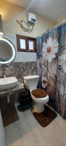 Departamento Girasol