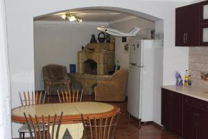 2х місна кімната з видом у сад