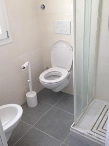 appartamento giorgia