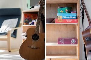 OH549-Storvorde-Ternevej-1