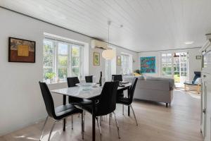 OH549-Storvorde-Ternevej-1