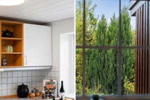 OH549-Storvorde-Ternevej-1