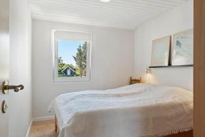 OH552-Hadsund-Ryttermarken-48