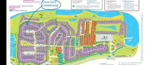 Casa Gera Lauwersoog