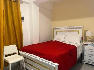 Apartamento la familia 2