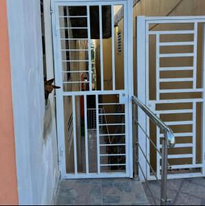 Apartamento la familia 2