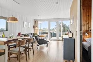 157-Harboore-Vejlby-Klit-65