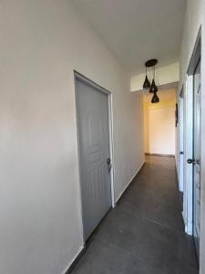 Apartamento la familia 2