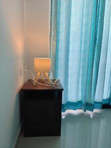 Tara Spacious 3BHK Virugambakkam