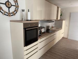 Ferienwohnung im Harz 3
