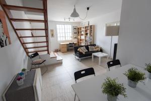 Lovely house in Bellaterra (10 min to UAB)