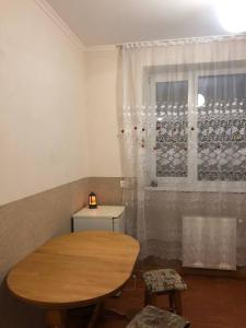 Закарпатський струмок