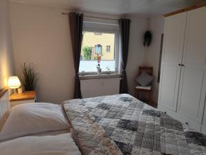 Ferienwohnung Milans Eck