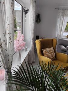 Ferienwohnung Milans Eck