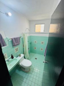 Coastal Living A little slice of Progreso