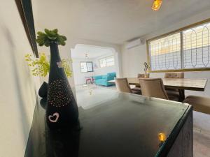 Coastal Living A little slice of Progreso