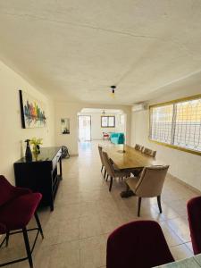 Coastal Living A little slice of Progreso