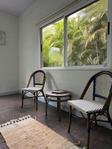 Selvatica - Standard King Room