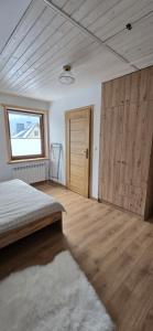 Haberowa Ostoja Agroturystyka