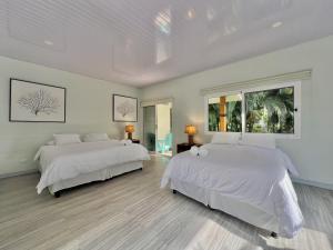 Selvatica - Superior Double Room - Penziony, Punta Uva