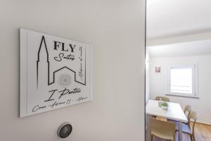 Corso Adriano 13 - I Portici