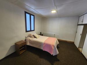 Casa completamente equipada, a 5 min del centro