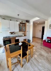 Casa vacanze Morabito